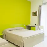 Gasthuis Serena 3*