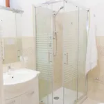 בית הארחה Serena Solofra